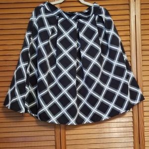 ❤Final Sale❤Skirt